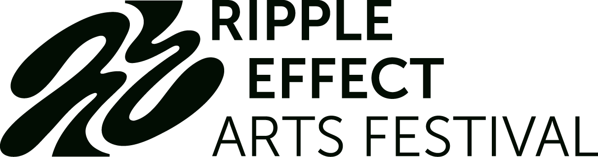 Ripple Effect Logo